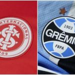 Eleições 2024: para quais times torcem os candidatos à Prefeitura de Porto Alegre