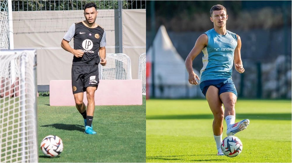 Toulouse x Marseille: horário e onde assistir ao vivo pelo Campeonato Francês