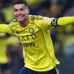 Cristiano Ronaldo completa 41 anos em meio à incerteza sobre futuro no Al-Nassr