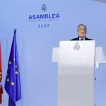 Real Madrid estuda possibilidade de vender parte do clube; entenda