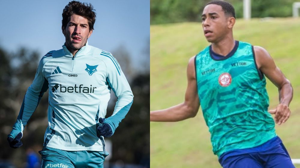 Cruzeiro x Tombense: horário e onde assistir ao vivo pelo Campeonato Mineiro