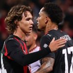 Milan massacra Perth Glory em amistoso de pré-temporada na Austrália
