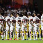 São Paulo está no top-10 do ranking da Conmebol; veja posição