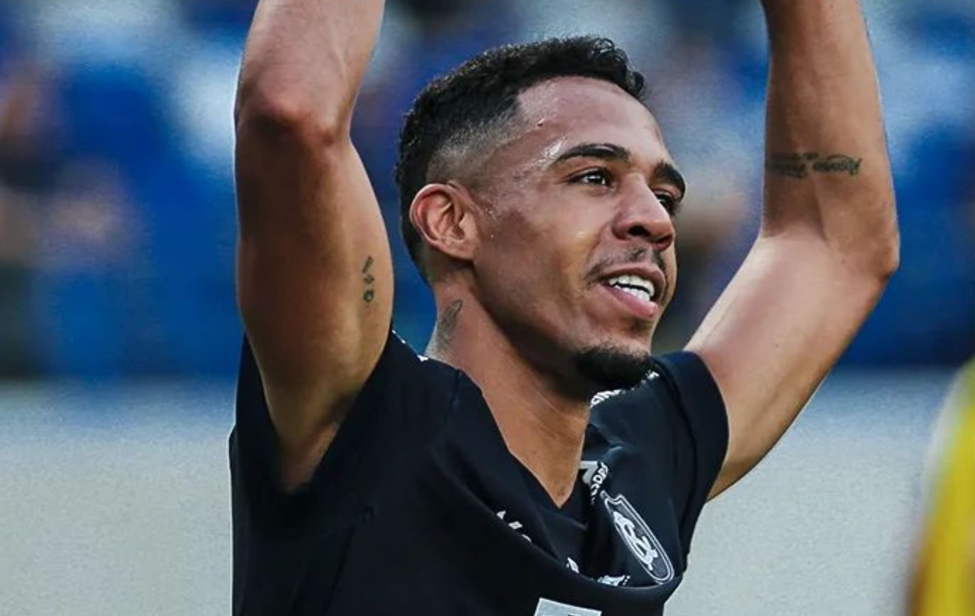 Remo desbanca Botafogo-PB em estreia da segunda fase na Série C do Brasileiro