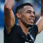 Remo desbanca Botafogo-PB em estreia da segunda fase na Série C do Brasileiro