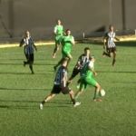 Veja os resultados da Segunda Divisão do Mineiro deste sábado (6)