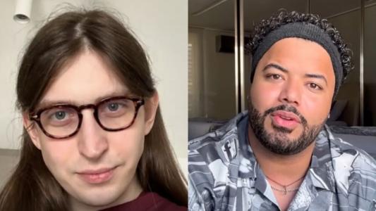 Lei foi aprovada devido à repercussão do vídeo de Felca sobre o influencer Hytalo Santos