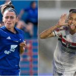 Cruzeiro x São Paulo: horário e onde assistir pelo Brasileirão Feminino