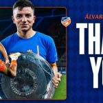 Ex-Cruzeiro tem saída confirmada da MLS e fecha com clube da Série A
