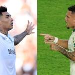 Botafogo e Palmeiras vão às oitavas do Mundial; veja todos os classificados