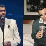 Indireta para Harry Styles? Zayn comenta preço alto de ingressos para show