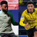 Atlético de Madrid x Borussia Dortmund: onde assistir ao vivo pela Champions League