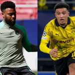 Atlético de Madrid x Borussia Dortmund: onde assistir ao vivo pela Champions League
