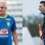 Argentina x Brasil: veja prováveis escalações de jogo das Eliminatórias