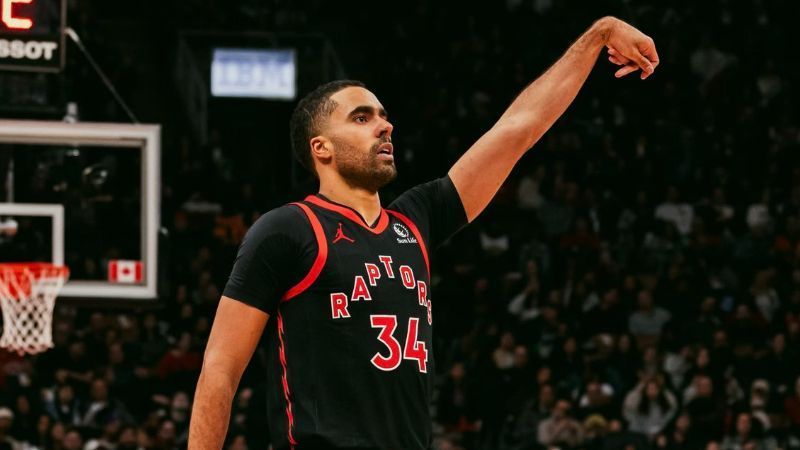 Jogador da NBA é investigado por suposto envolvimento com esquema de apostas