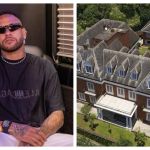 Neymar compra lote de R$ 20 milhões após desistir de mansão mais cara do Brasil