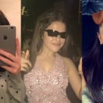 ‘2026 é o novo 2016’: conheça a trend nostálgica que dominou a web