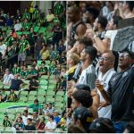 América x Atlético: como comprar e valores dos ingressos para semifinal do Mineiro