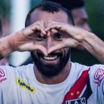 Campeonato Cearense: Ferroviário vence Iguatu com autoridade e vai às semifinais