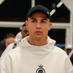 Cristiano Ronaldo pode deixar Al-Nassr e avalia ‘novos’ mercados, diz jornal