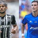 Após dez anos, Atlético e Cruzeiro voltarão a jogar ao mesmo tempo em estádios de BH