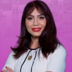 Podcast debate a importância do ato de perdoar e os seus desafios