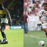 Criciúma x Fluminense: veja os prováveis times pelo Campeonato Brasileiro