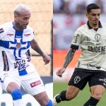 Água Santa x Corinthians: horário e onde assistir pelo Campeonato Paulista
