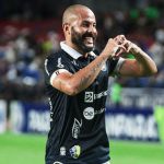 Remo vence Tuna Luso e se garante na final do Campeonato Paraense