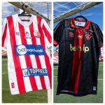 Náutico x Sport: times estão definidos para clássico no Campeonato Pernambucano