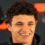 Fórmula 1: Norris pode se tornar 8° piloto a ser campeão pela McLaren