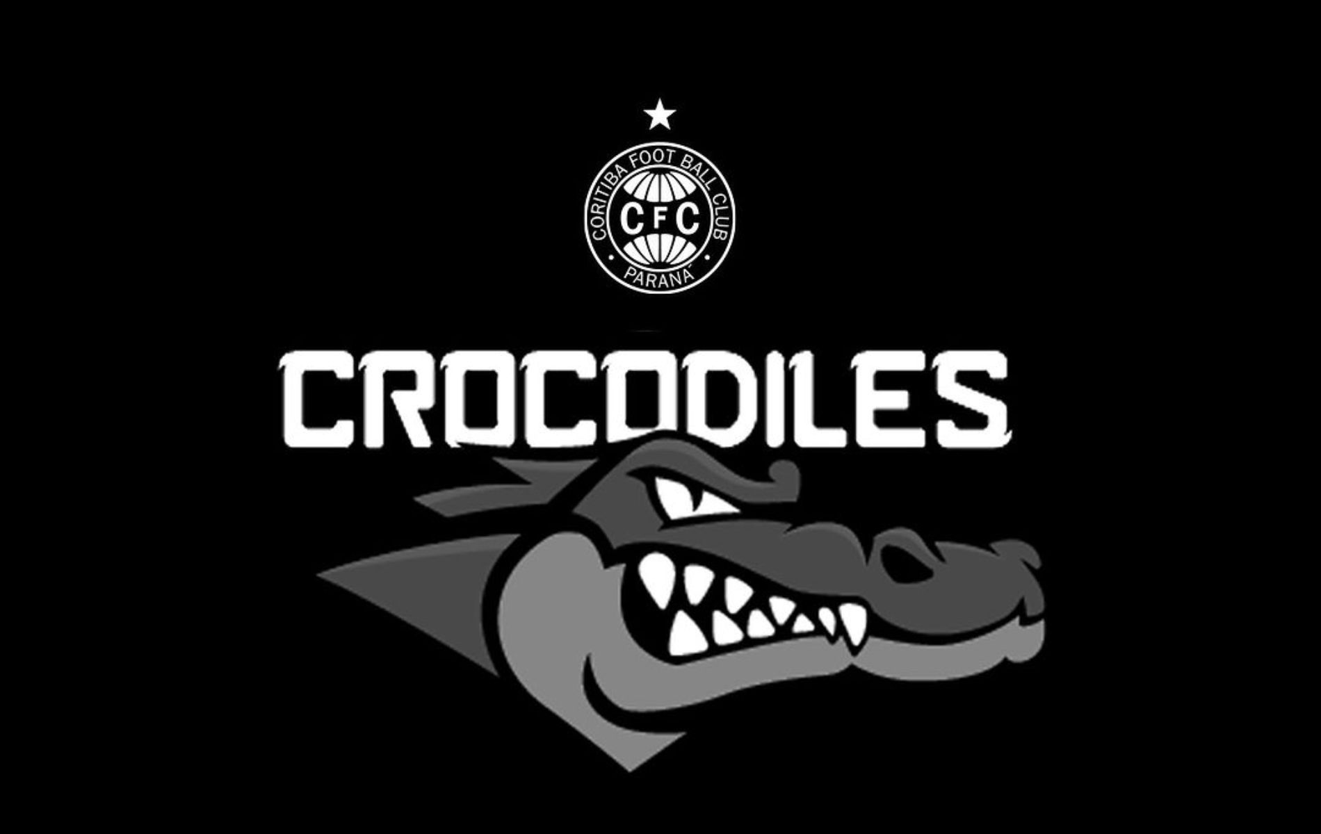 Clubes brasileiros lamentam tragédia com elenco do Coritiba Crocodiles