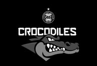 Clubes brasileiros lamentam tragédia com elenco do Coritiba Crocodiles
