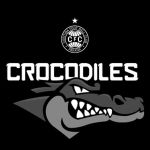 Clubes brasileiros lamentam tragédia com elenco do Coritiba Crocodiles