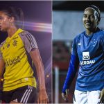 Flamengo x Cruzeiro: horário e onde assistir ao vivo pelo Brasileirão Feminino