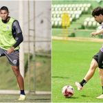 Itabirito e América fazem ‘duelo de opostos’ no Campeonato Mineiro