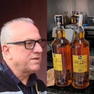 Diretor afirmou que, embora a Vigilância realize fiscalizações rotineiras, houve intensificação das ações diante dos casos suspeitos