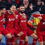 PSG x Liverpool: horário e onde assistir ao vivo pela Champions League