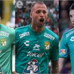 Cruzeiro: quais foram os sete reforços contratados pelo León na 'era Larcamón'