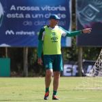 Chapecoense x Marcílio Dias: horário e onde assistir ao vivo pelo Catarinense