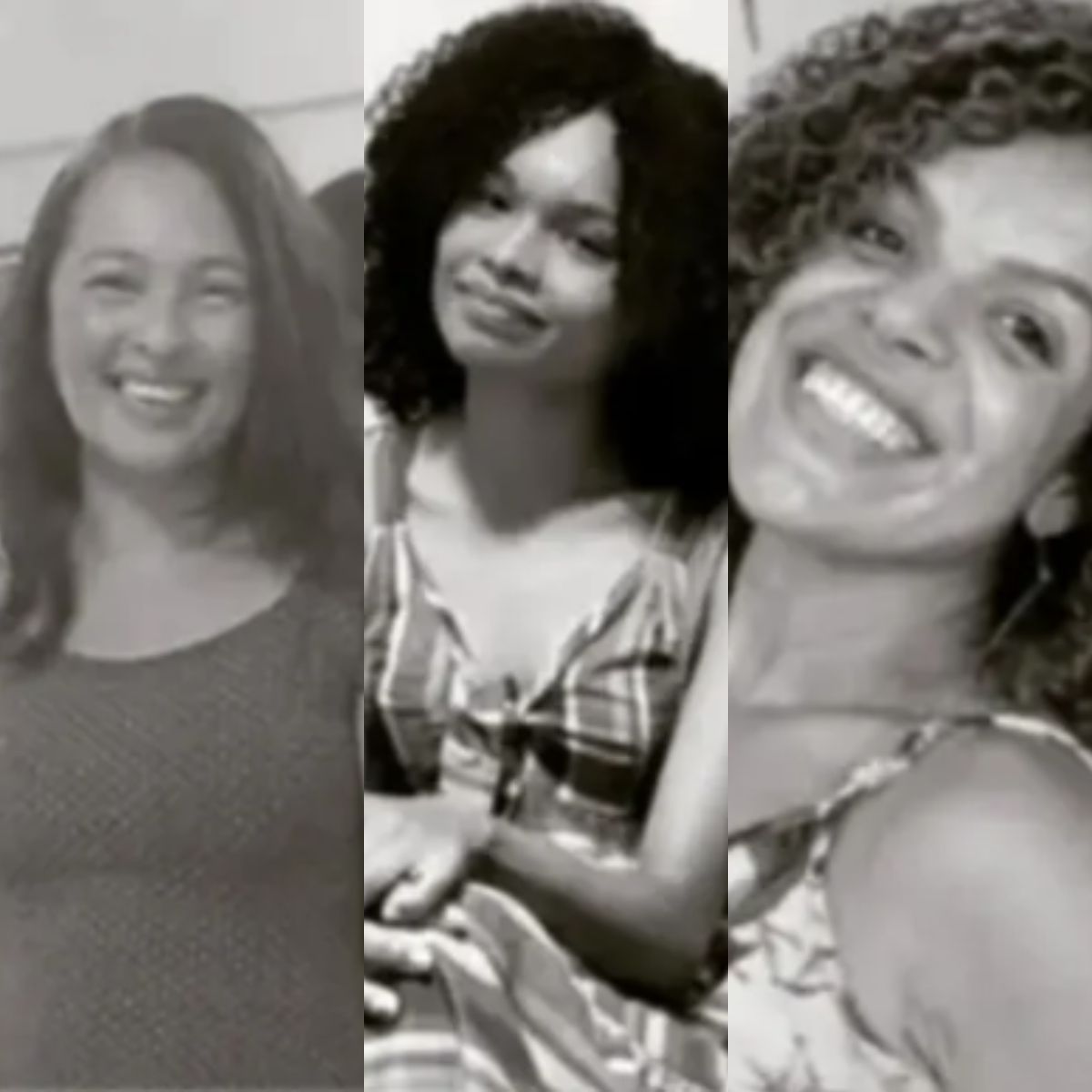 Duas professoras e uma jovem são encontradas mortas em ponto turístico da Bahia