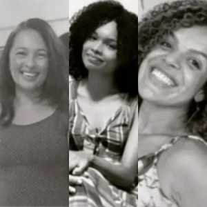 Professoras e jovem assassinadas