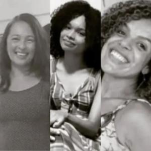 Professoras e jovem assassinadas