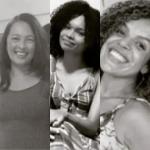 Duas professoras e uma jovem são encontradas mortas em ponto turístico da Bahia