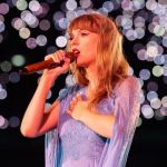 Taylor Swift em Itaquera? Entenda por que cantora é ‘amuleto da sorte’ do Corinthians