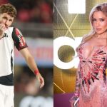 Léo Pereira e Karoline Lima terminam relacionamento, diz colunista