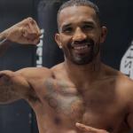 Veja quais lutadores profissionais estarão no Fight Music Show 7