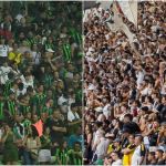 América divulga detalhes da venda de ingressos para clássico com Atlético