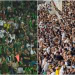 América divulga detalhes da venda de ingressos para clássico com Atlético