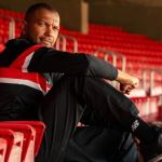 São Paulo lança edição limitada de tênis em comemoração aos 20 anos do Mundial de Clubes